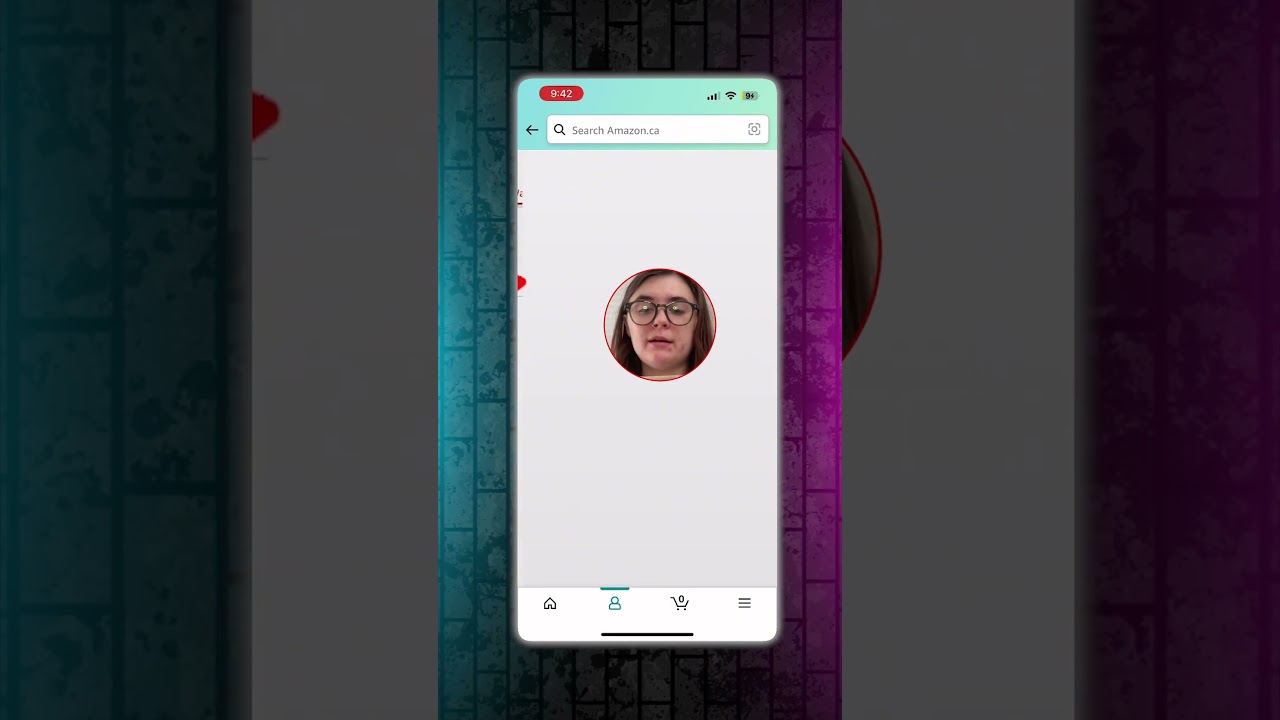 preview_player