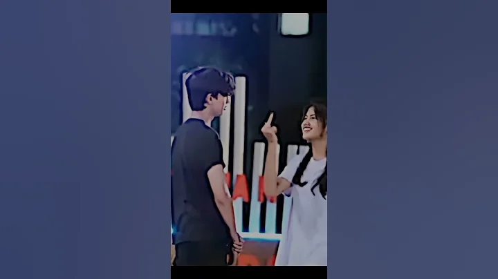 Ajaran siapa ini 🤣 #basmalah #radenrakha #basmalahgralind #mala #naura #rahsya #magic5 #fyp #foryou