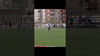 ERIK & UCAM