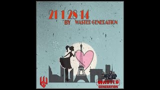 WASTED GENERATION - 2112814 screenshot 5