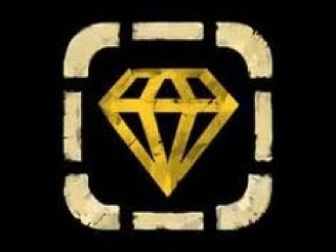 PRO tankionline (ბიჭებთან ერთად) +გათამაშება 15 კაცზე