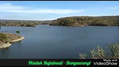 Download Sura R Rahman Zain Abu Kautsar Mp3 Free And Mp4