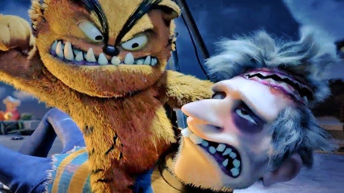 Majburiy jinsiy aloqa porno videolarini tomosha qiling Ayol pornografiyasi