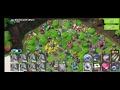 Boom beach - warriors 8922