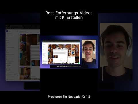 Die PlayBun AI: Wie komplexe Prompts mit Leichtigkeit bewältigt werden