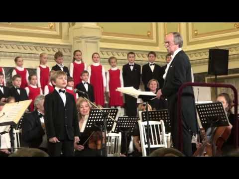 "Папа может" - YouTube