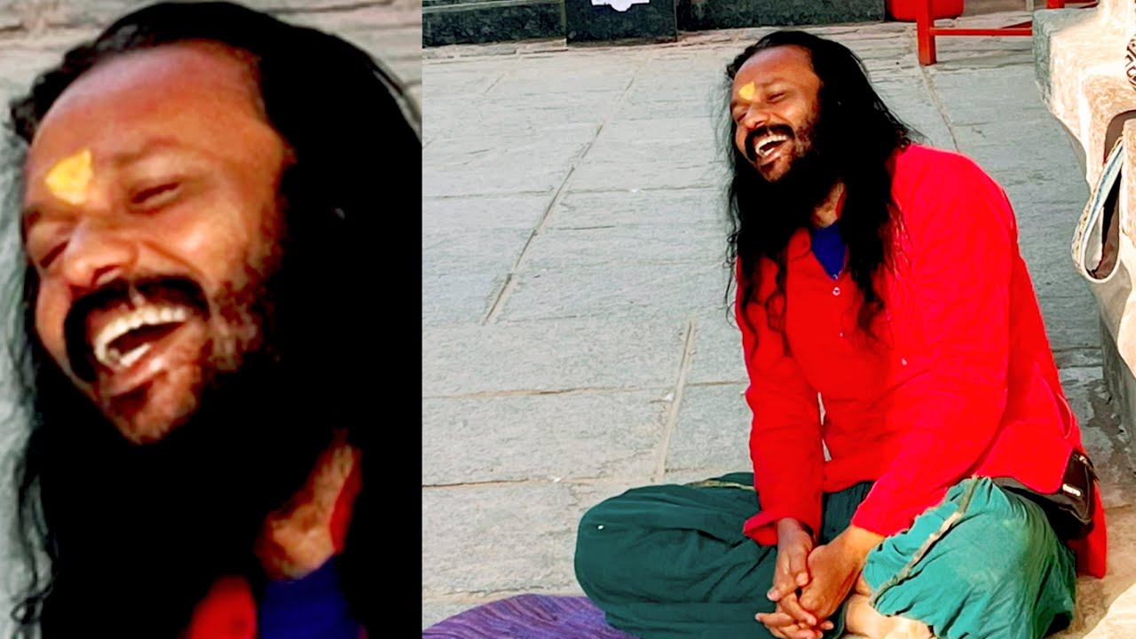 ఏ యుగంలో పుట్టినా తీసుకోవాల్సింది ఒక్కటే🌹మీరెప్పుడూ వినని షాకింగ్ విషయాలు🌹Kanthrisa 