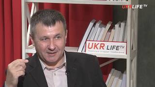 Собака кусает дракона, но собаку обволакивает змея, - Владимир Воля Собака кусает дракона, но собаку обволакивает змея, - Владимир Воля