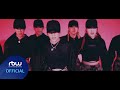 [PURPLEMANCE] BTS(방탄소년단) 'Danger' by 퍼플키스(PURPLE KISS)｜Dance Cover (4K)