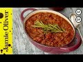 Chickpea Curry - 5 Minute Dinner - YouTube