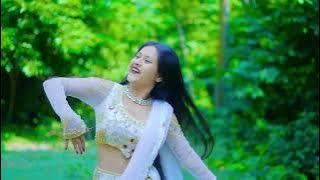 Aaja Aaja  Dance Cover By Payel  Dance With Raj