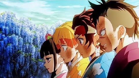 Soloing final selection on my main account (slayers unleashed) gonna do a how to video on it.