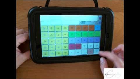 Accent: System Lock Override