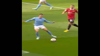 foden cat🤑
