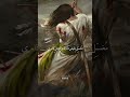 علي يوسف الكربلائي ياخويه خليناك علي يوسف الكربلائي ياخويه خليناك