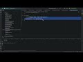 Belajar Kotlin Dasar - 34 Higher Order Function