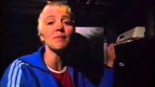 Bad Influence! - S04E05 (1995)