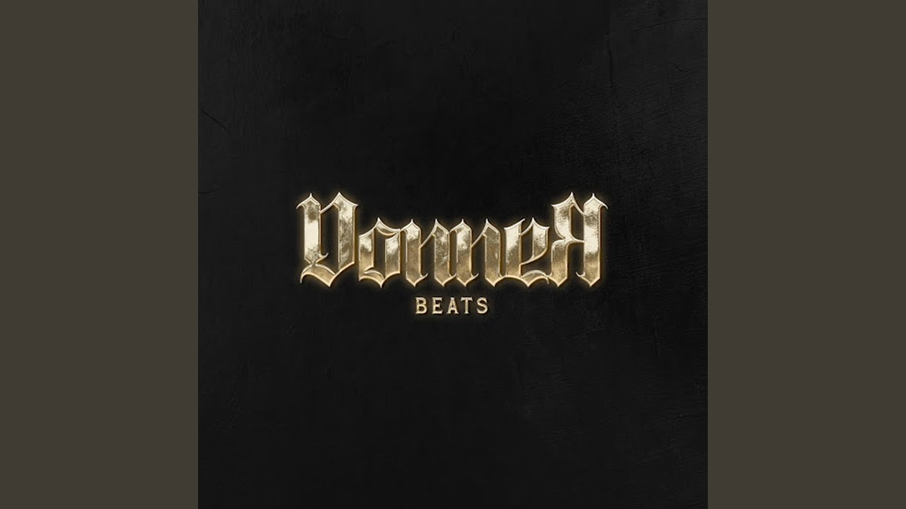 Mora X Bad Bunny Tainy Reggaeton Type Beat 2025 L Suelta