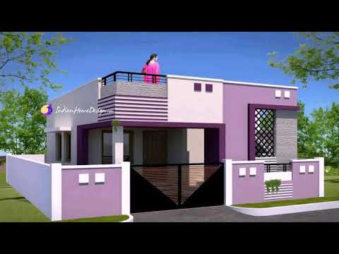 low-cost-house-plans-in-india