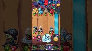 Barely survived that turn!