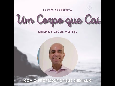 Vídeo: O mais charmoso e atraente: por que Irina Muravyova não gostava de suas heroínas de cinema mais famosas