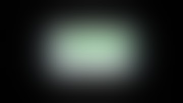 we won 2-0 host drop 2nd map