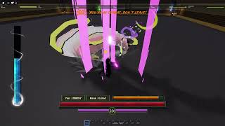 Celebrity DSBA | Moon pvp after a long break Net Worth