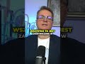 Dlaczego rentowność obligacji USA wpływa na Twój portfel? Sprawdź to!