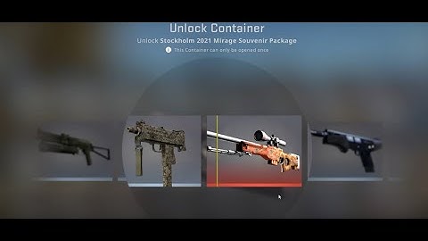 Unboxing Number 1 DESERT HYDRA IN THE WORLD (INSANE LUCK)