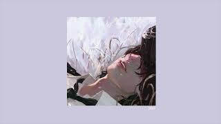 aki hayakawas snow covered dreams ; chainsaw man playlist