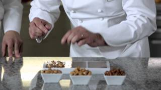 Réaliser Des Dragées Artises Et Du Praliné Maison Avec Philippe Bertrand Et Martin Diez