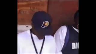 Sicko Freestyle (2002)