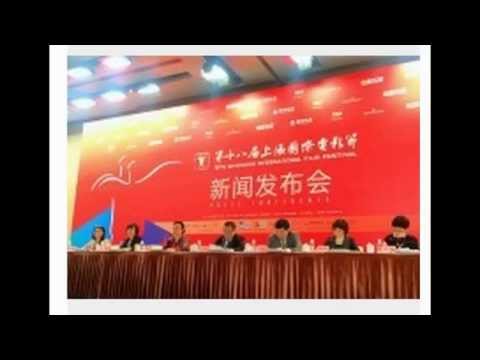 日本アニメ「進撃の巨人」が上海国際映画祭から締め出し、中国ネットは猛反発＝「笑うしかない」「別ルートで見てやる！」