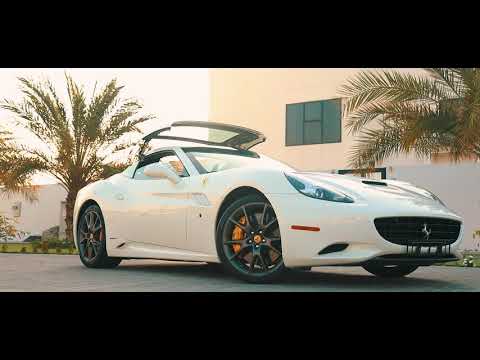 ferrari-california-|-2012-|--alba-cars-dubai