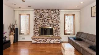 You're Going To Want To See The Remarkable 4 Bedroom Ho