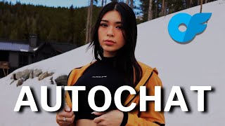 Use This AI Chatter for Your OnlyFans Agency (Powered by Banan’ai)