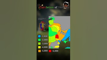 #capcut #mapping #mapper #map #maps #geo #geography