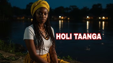 STEFA PRODUCTION _ HOLI TAANGA _ official music video 