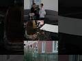 СВАДЕБНАЯ СЪЁМКА В ПЕРМИ | ВИДЕОГРАФ НА СВАДЬБУ DA PICTURES