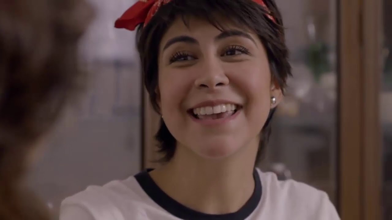 Esta historia me suena - Mujer contra mujer | PARTE 2/2| CAPÍTULO COMPLETO