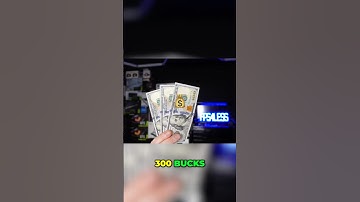 The $300 Gaming PC That Shouldn