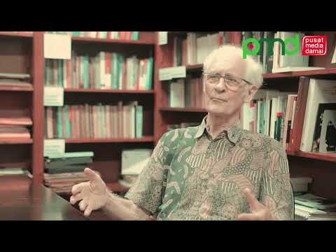 [MOOC] Video Pengayaan Agenda 1 - Isu Kontemporer 2