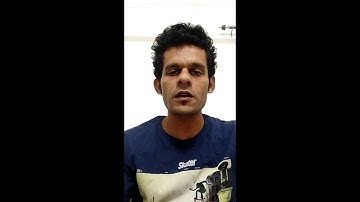 Octa Networks Student Mr. Bharat Patil from Pune talks about CCNA SP training program.