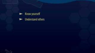 Travis Bradberry - The Four Skills of Emotional Intelligenc