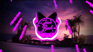 Download Lagu DJ TUMTUMA MAYAN FULL BASS JEDAG JEDUG REMIX TERBARU 2025 MP3 Download Lagu DJ TUMTUMA MAYAN FULL BASS JEDAG JEDUG REMIX TERBARU 2025 MP3