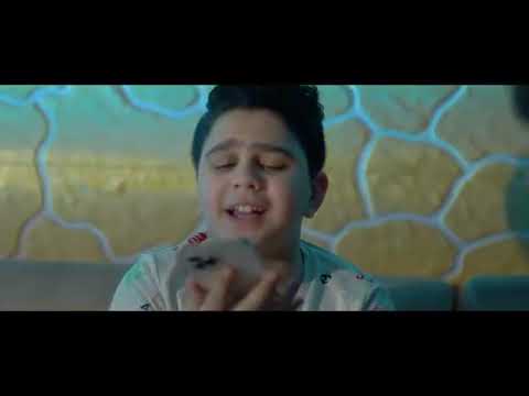 أجمل الاغاني ناصف زيتون مقهور منك مقهور