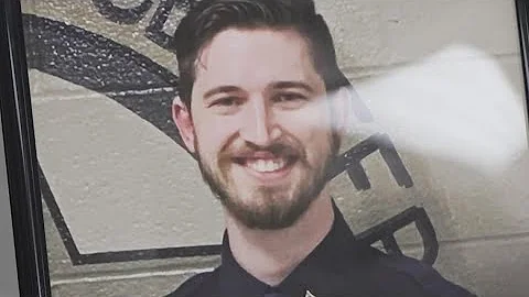 North Texas detention officer killed by inmate at jail