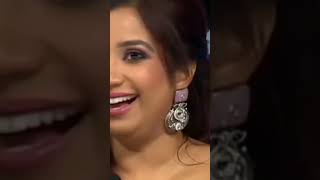 what a singing #bollywood #singing #music #singer #love #newshow #song #setindia