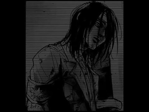 ... THE WINNER IS YUKI KAJI AS EREN JAEGER (GUITAR REMIX + SLOWED & REVERB)