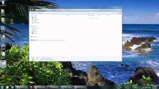 Librex pour IntelliGID